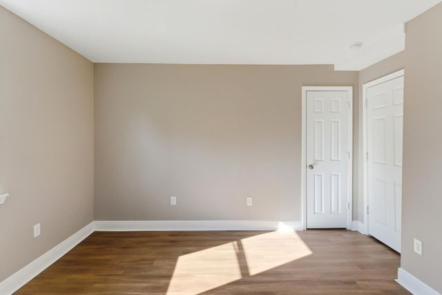 113 Green St., Petal, MS 39465