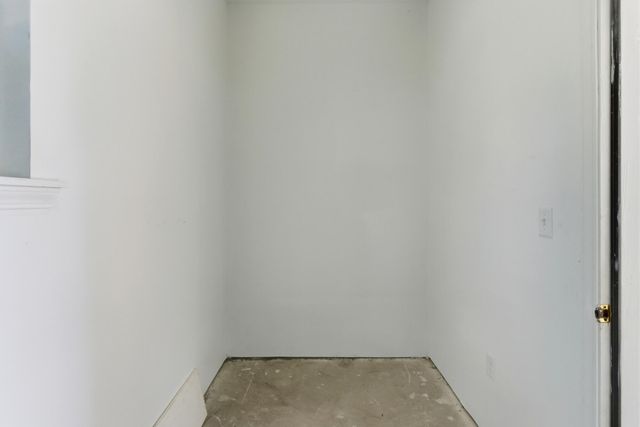 113 Green St., Petal, MS 39465