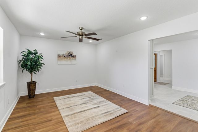 113 Green St., Petal, MS 39465