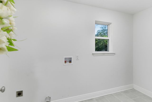 113 Green St., Petal, MS 39465