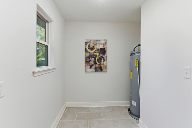 113 Green St., Petal, MS 39465