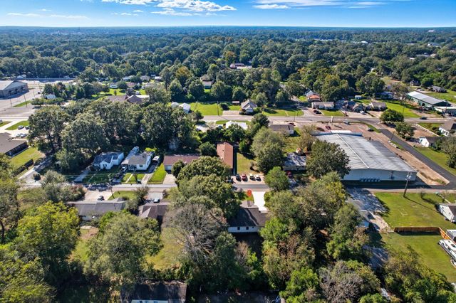 113 Green St., Petal, MS 39465