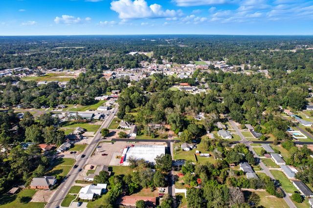 113 Green St., Petal, MS 39465