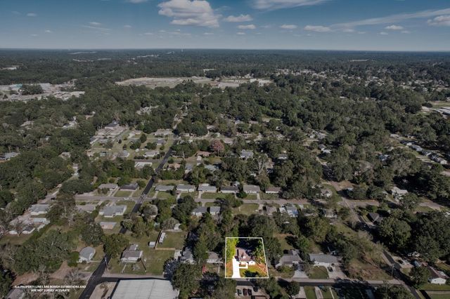 113 Green St., Petal, MS 39465