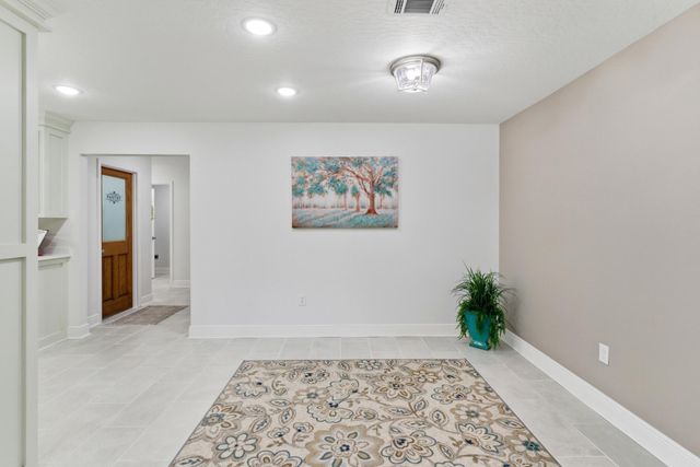 113 Green St., Petal, MS 39465