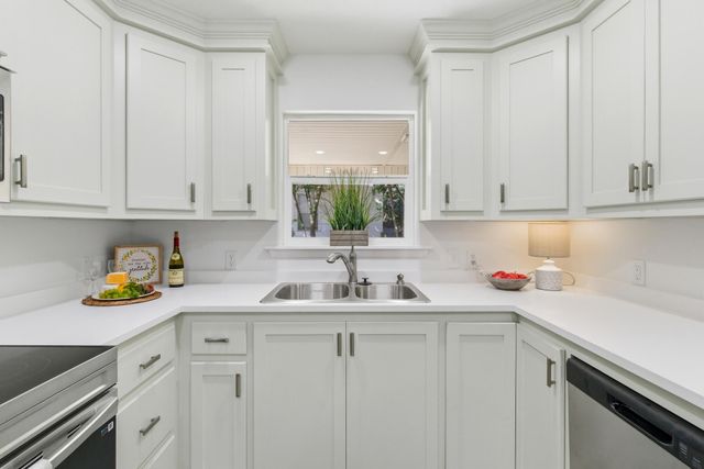 113 Green St., Petal, MS 39465