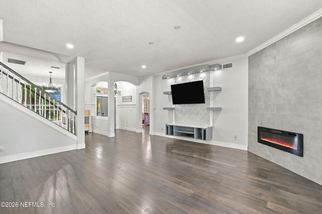 5625 BAXTER LAKE Drive, Jacksonville, FL 32258
