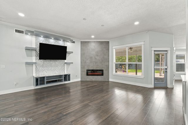5625 BAXTER LAKE Drive, Jacksonville, FL 32258