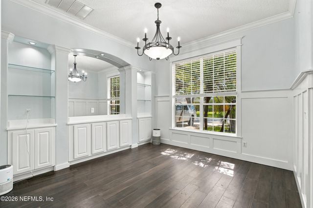 5625 BAXTER LAKE Drive, Jacksonville, FL 32258
