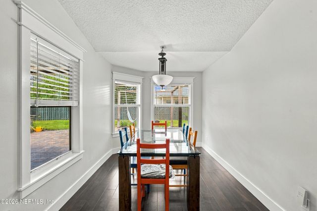 5625 BAXTER LAKE Drive, Jacksonville, FL 32258