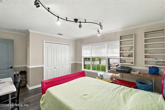 5625 BAXTER LAKE Drive, Jacksonville, FL 32258