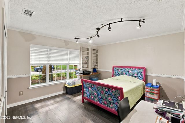 5625 BAXTER LAKE Drive, Jacksonville, FL 32258
