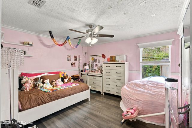 5625 BAXTER LAKE Drive, Jacksonville, FL 32258