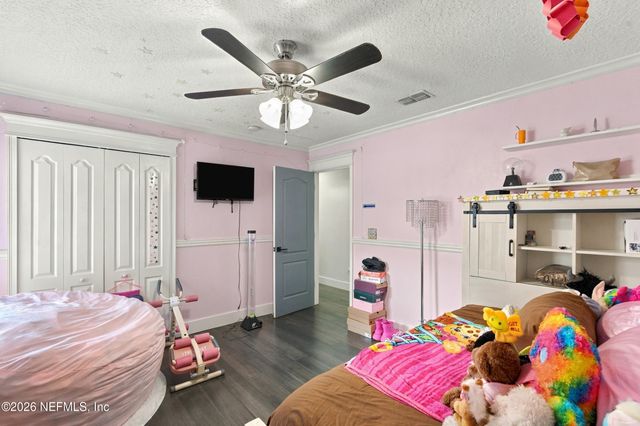 5625 BAXTER LAKE Drive, Jacksonville, FL 32258