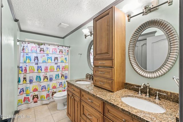 5625 BAXTER LAKE Drive, Jacksonville, FL 32258
