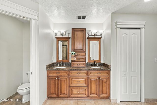 5625 BAXTER LAKE Drive, Jacksonville, FL 32258
