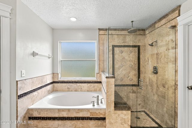 5625 BAXTER LAKE Drive, Jacksonville, FL 32258