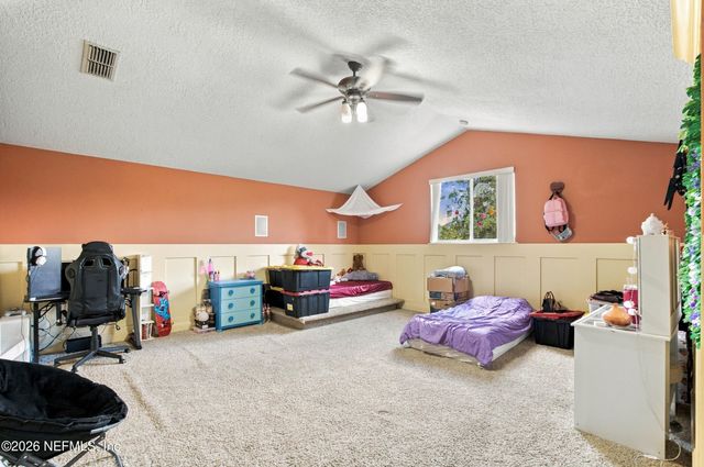 5625 BAXTER LAKE Drive, Jacksonville, FL 32258