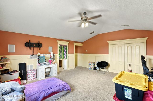 5625 BAXTER LAKE Drive, Jacksonville, FL 32258