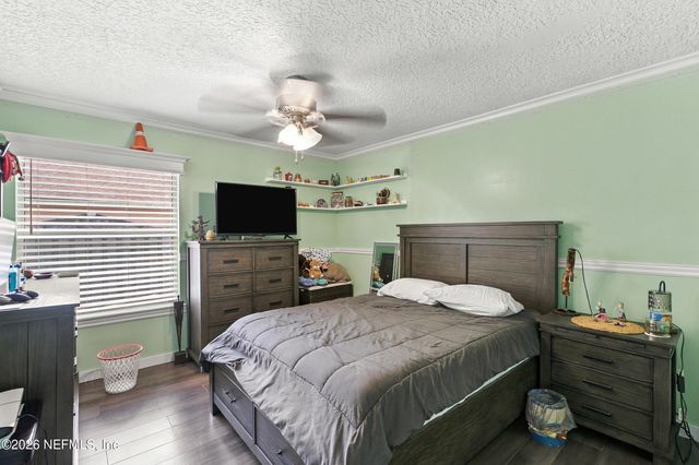 5625 BAXTER LAKE Drive, Jacksonville, FL 32258