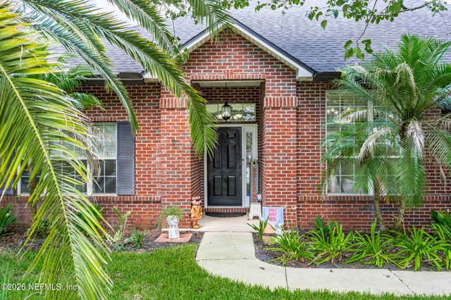 5625 BAXTER LAKE Drive, Jacksonville, FL 32258