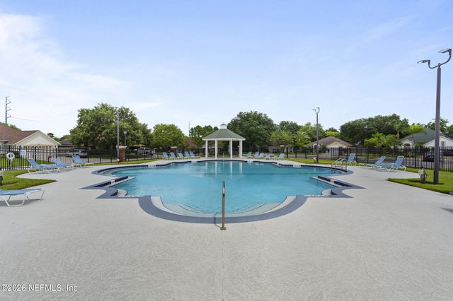 5625 BAXTER LAKE Drive, Jacksonville, FL 32258