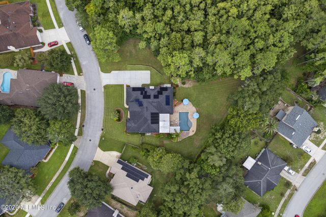 5625 BAXTER LAKE Drive, Jacksonville, FL 32258