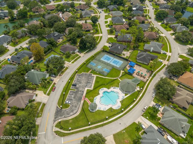 5625 BAXTER LAKE Drive, Jacksonville, FL 32258