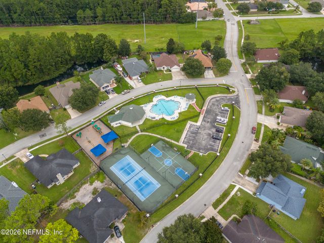 5625 BAXTER LAKE Drive, Jacksonville, FL 32258