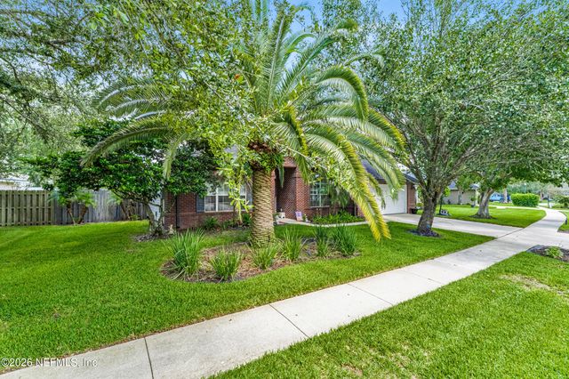 5625 BAXTER LAKE Drive, Jacksonville, FL 32258