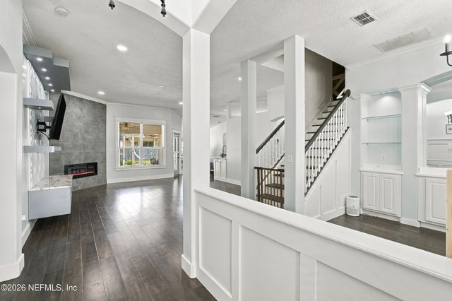 5625 BAXTER LAKE Drive, Jacksonville, FL 32258