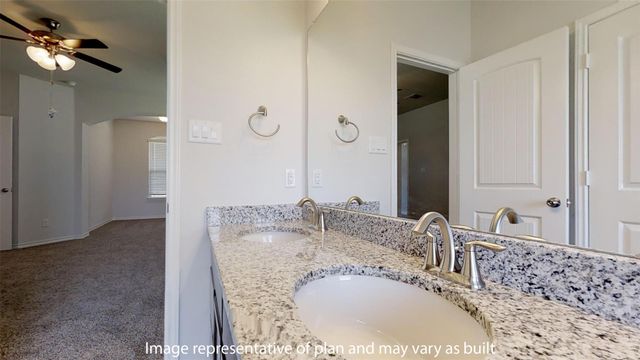 1805 Paso Fino TRL, Harker Heights, TX 76548