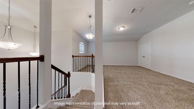1805 Paso Fino TRL, Harker Heights, TX 76548