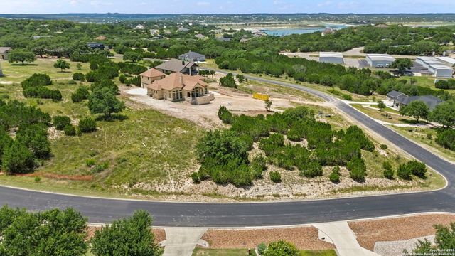 250 San Salvadore, Canyon Lake, TX 78133