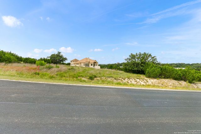 250 San Salvadore, Canyon Lake, TX 78133