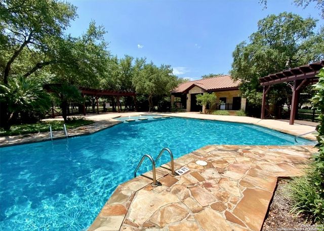 250 San Salvadore, Canyon Lake, TX 78133