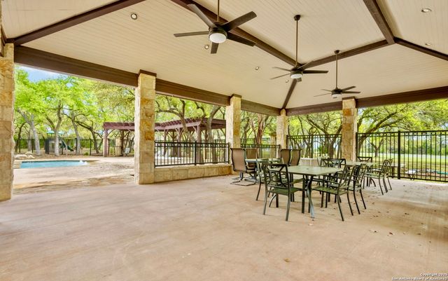 250 San Salvadore, Canyon Lake, TX 78133