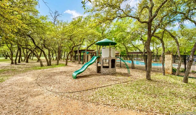 250 San Salvadore, Canyon Lake, TX 78133