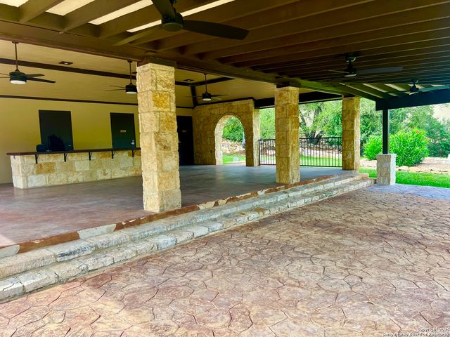 250 San Salvadore, Canyon Lake, TX 78133