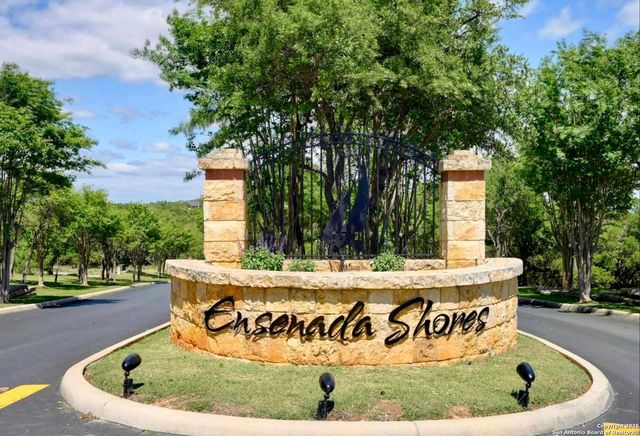 250 San Salvadore, Canyon Lake, TX 78133