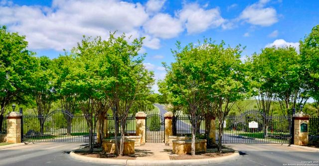 250 San Salvadore, Canyon Lake, TX 78133
