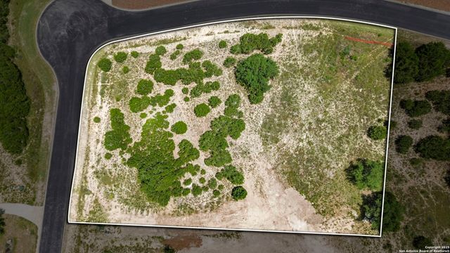 250 San Salvadore, Canyon Lake, TX 78133