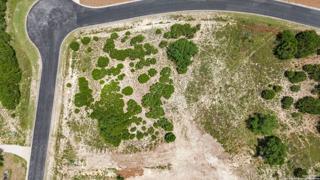 250 San Salvadore, Canyon Lake, TX 78133