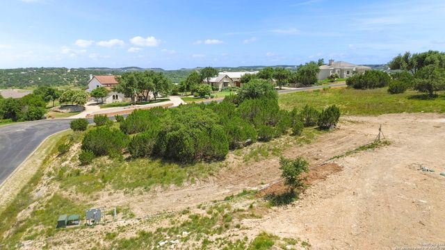 250 San Salvadore, Canyon Lake, TX 78133