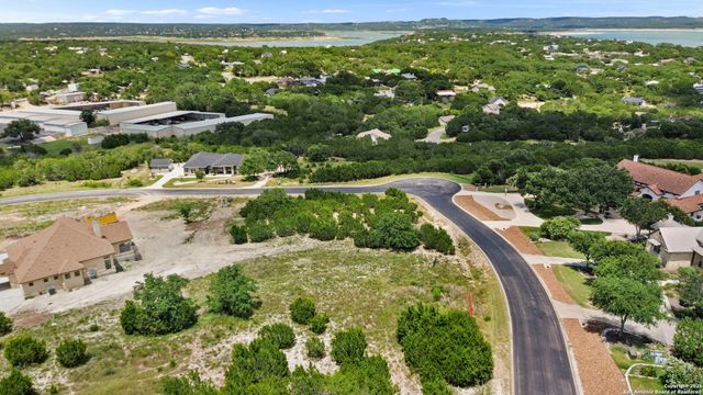 250 San Salvadore, Canyon Lake, TX 78133
