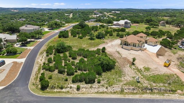 250 San Salvadore, Canyon Lake, TX 78133