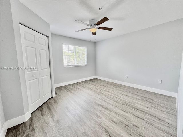 677 SW 111th Ave 303, Pembroke Pines, FL 33025