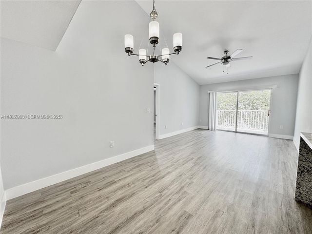 677 SW 111th Ave 303, Pembroke Pines, FL 33025