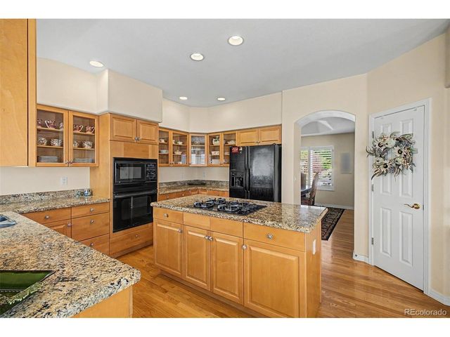 13960 E Chenango Dr, Aurora, CO 80015