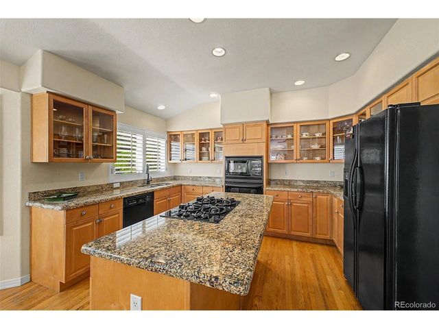 13960 E Chenango Dr, Aurora, CO 80015